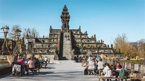 pairi daiza honden toegelaten|Pairi Daiza, toute lactualité, nouveautés, astuces de visite 